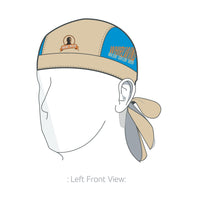 CS Tech Bandana