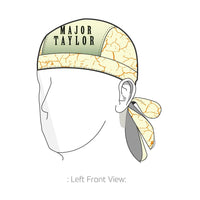 CS Tech Bandana