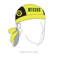 CS Tech Bandana