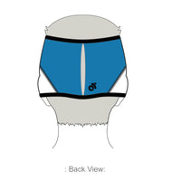 Performance Winter Headband