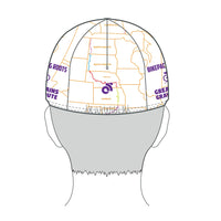 Performance Euro Cap