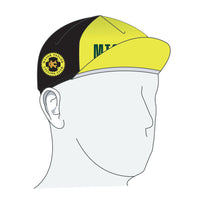 Performance Euro Cap