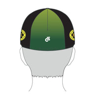 Performance Euro Cap