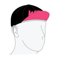 Performance Euro Cap