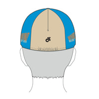 Performance Euro Cap