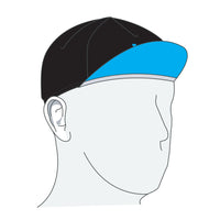 Performance Euro Winter Cap