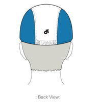 Performance Cap