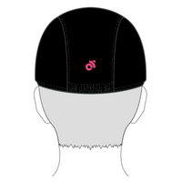 Performance Cap