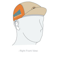 Performance Cap