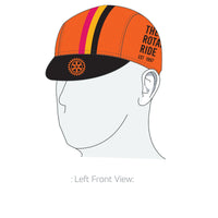Performance Cap
