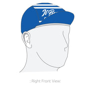 Performance Cap