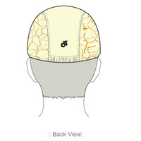 Performance Cap
