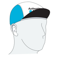 Performance Cap