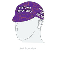 Performance Cap