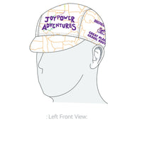 Performance Cap