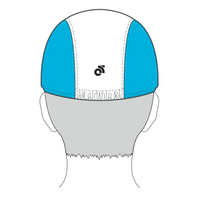 Performance Cap