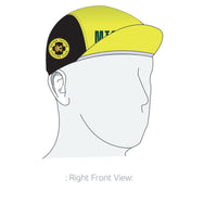 Performance Cap