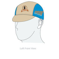 Performance Cap