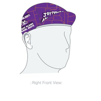 Performance Cap