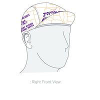 Performance Cap