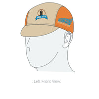 Performance Cap