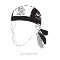 CS Tech Bandana