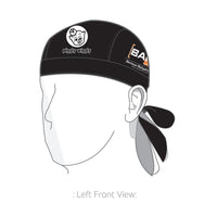 CS Tech Bandana