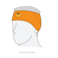 Performance Winter Headband