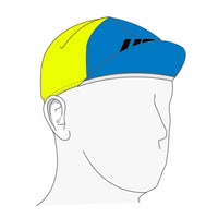 Performance Euro Cap