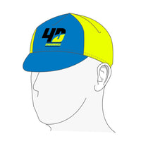 Performance Euro Winter Cap