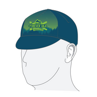 Performance Euro Winter Cap