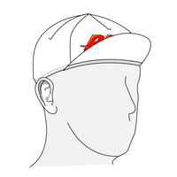 Performance Euro Winter Cap