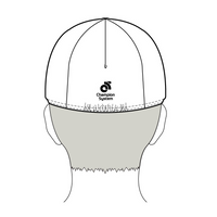 Performance Euro Winter Cap