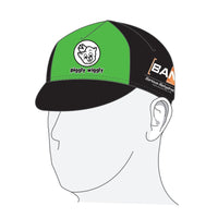 Performance Euro Winter Cap