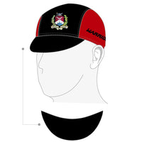 Performance Cap