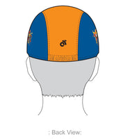 Performance Cap