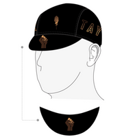 Performance Cap