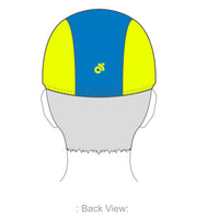 Performance Cap