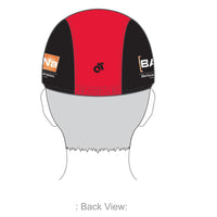 Performance Cap
