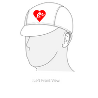 Performance Cap