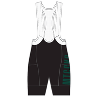 PERFORMANCE Endurance (Cargo) Bib Shorts