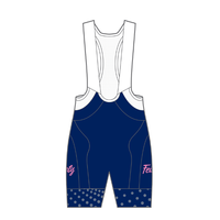APEX+ Indoor/Hot Weather Bib Shorts