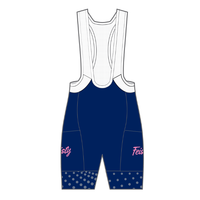 PERFORMANCE Endurance (Cargo) Bib Shorts