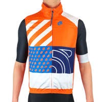 TECH Wind Vest
