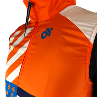 TECH Wind Vest
