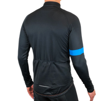 PERFORMANCE Intermediate Jacket - Children