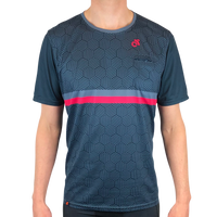 CITY Locarno Tee