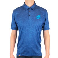 CITY Brooklyn Polo