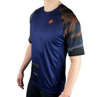 PERFORMANCE Trail Shirt