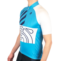 Tech Lite Jersey Short Sleeve